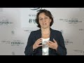 Marion Jansen @ Social Media Corner