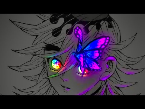 Imase - Nightdancer