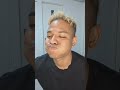 Kevin SooExtra! Try Not To Laugh Challenges #funny 💯🤣 Funny TikTok Kevin SooExtra! REACTIONS