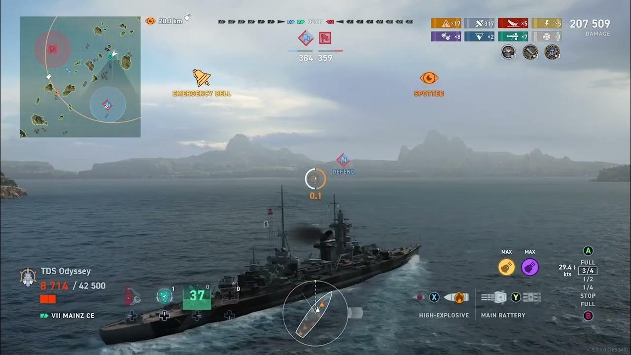 This game depended on the Massachusetts throwing the game YouTube