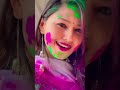 holi status new version powan singh,# होली,,,🤩❤️🎈😜🥰💪🌹🌹🌹🌻🌻