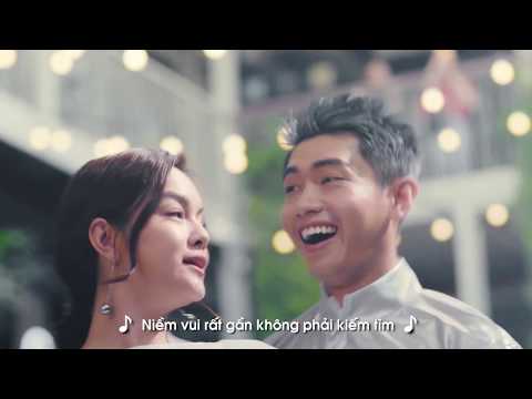 Video Sắm Galaxy S10 | S10 Plus Trả Góp 0% - Trúng Đến 2 Tỷ - youtube