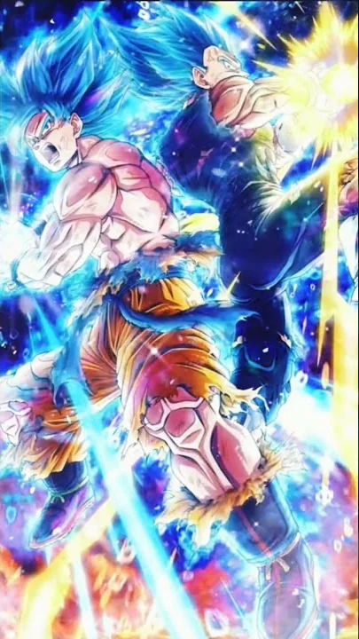 ドラゴンボール 壁紙