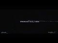 Pawan kalyan whatsapp status #powerstar #pawankalyan #whatsappstatus #janasena Whatsapp Status Video Download Free