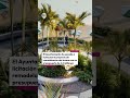 Así será el nuevo Paseo de La Caletilla de Almuñécar