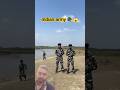 Bacche kon the yeh#shorts#youtubeshorts viral trending Greenscreen short 😱🪖