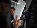 REAL vs FAKE JUMPMAN JACK TR LEGIT CHECK