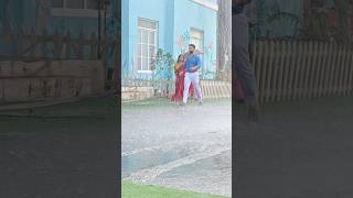 Download Lagu #TV serial #Main #Hoon #Saath# Tere #Zee tv #aur #zee5 #per MP3