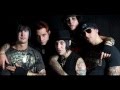 Bat Country by Avenged Sevenfold DRUMLESS