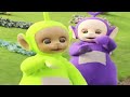 Teletubbies 14 16 Dragonflies Videos For Kids Teletubbies 14 16 Dragonflies Videos For Kids