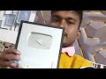 Ajay Bijnori is live!