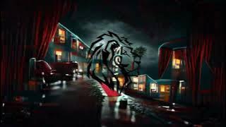 Evanescence  - Bring Me To Life (EPIC VERSION)