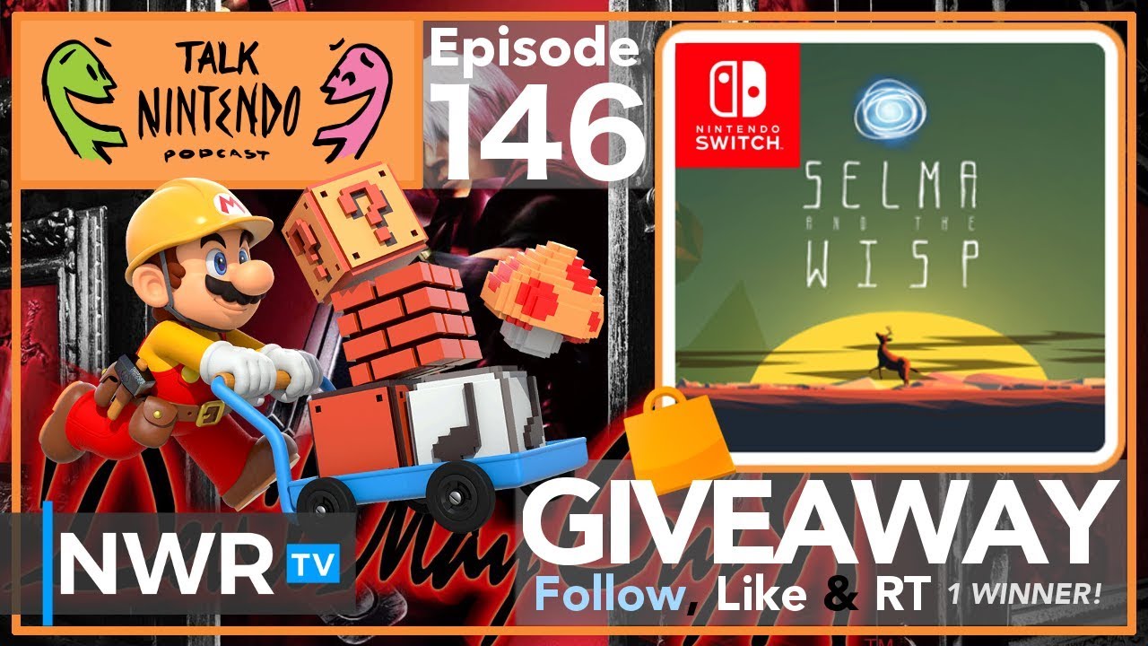 camera iphone 8 plus apk Super Mario Assembler 2 - Talk Nintendo Podcast Episode 146