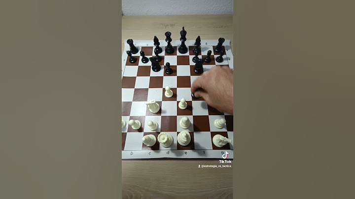 Aprende la Captura al Paso ♟️♟️ #chess #ajedrez #ajedrezparaprincipiantes #chessgame #chessmaster