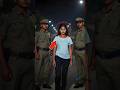 UP Police को एक घबराई लड़की ने किया फोन फिर जो हुआ #shorts #uttarpradesh #ips