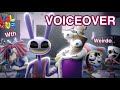 Youtube Thumbnail title