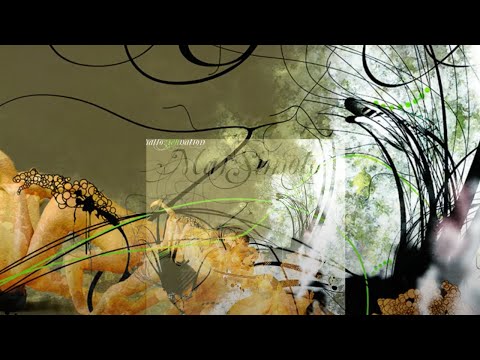 Marsimoto - Smokinz (Offizielles Audio)