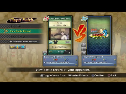 camera iphone 8 plus apk Storm 3 tournament