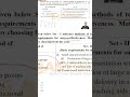 Part-4 | UGC NET Paper 1 PYQs | Previous Year Solved Questions | UGC NET Exam June 2025