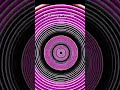 Illusion video 😵‍💫😵‍💫 l optical illusion #shorts #factshortp