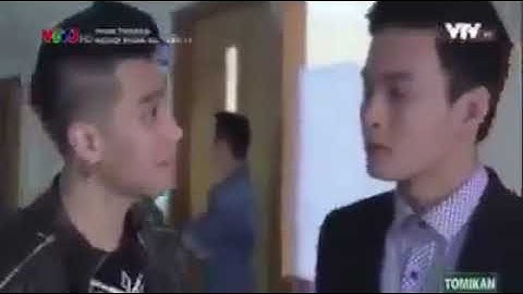 Những clip cho anh em tải về comment trên facebook