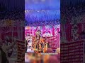 जय श्री कृष्णा। राधे राधे।#gyan#krishna#radhakrishna#motivation#mahabharat#ytshorts#shorts#viral#yt