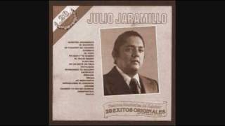 Julio Jaramillo - Nuestro Juramento chords