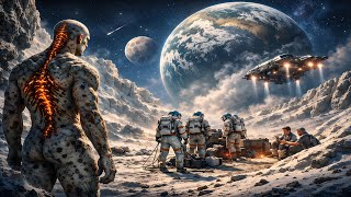 Mars Mission Fail Ho A Movie Review Full Explanation Hindi Urdu Movie Story -1