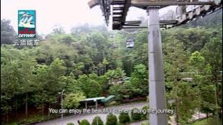 Must Know (1U-Genting).mp4