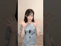 バイト何時まで？　#dance #バイト #kingdom