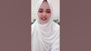 indonesia bigolive pns pamer susu #periscopelive #periscope #vlogs #proadcast #stream #live #share