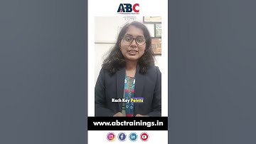 AutoCAD Web App #autocad #webapp #autocad3d #shortsvideo