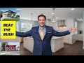 The 2025 Real Estate Agent Trends You NEED to Know