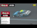 FULL RACE: 2026 Charlotte Motor Speedway | NASCAR O'Reilly Auto Parts Series | The CW