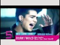 2012-03-05 Chinese International Music Video Chart