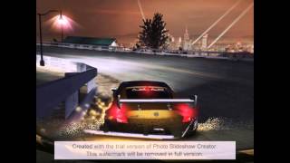 Toraman Kandrali Live