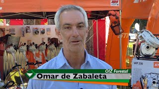 16/02/22 Rural de Neuquén - bloque 2HD