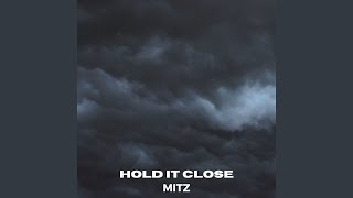 Cold Hearts