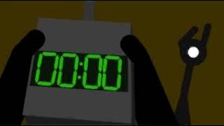 Darkdemon.org Collab 7 (2008) - Part 2