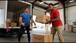 Inside Luxury Factory Camel Milk To Dove Body Love Beauty Cream Full Process