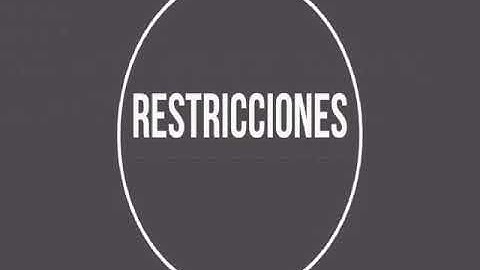 Modelo de transbordo Programación lineal