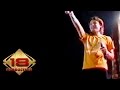 Caffein - Hidupku Kan Damaikan Hatimu (Live Konser Salatiga 19 Agustus 2006)