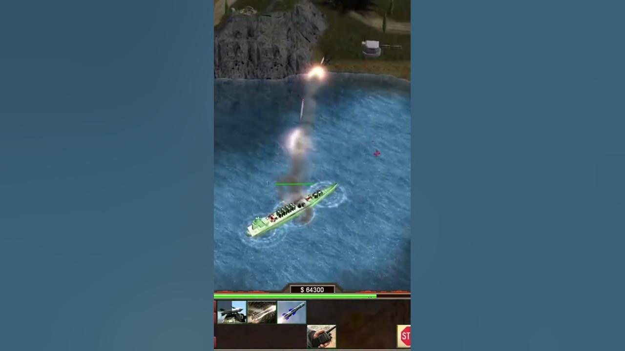 super-sonic-missile-chinese-youtube