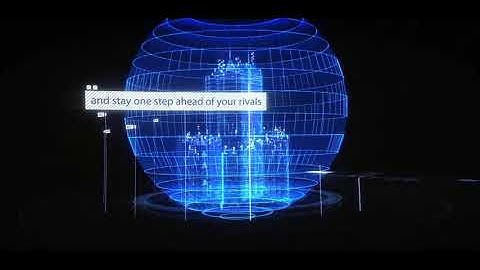 Cyber Security Opener