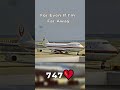Japan airlines old fleet  planes aviation aviations avgeek piloteyes737sad airlines crash