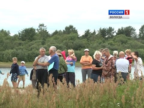 Погода никольское кадуйский. Деревня нижние Вологодская область Кадуйский район. Никольское Кадуйский район. Деревня середник Кадуйский район. Заозерье Кадуйский район.