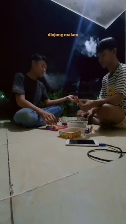 hasap ketenangan#kepulanindah#sound #caption #sw#motivation #ngopi#malamsunyi#fypシ #katakatabijak