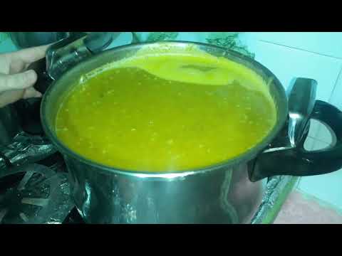 صوبة ديال الحمام بالخضرة بنينة