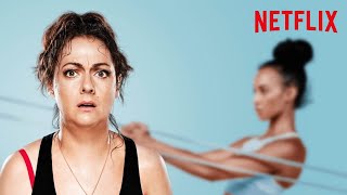Major Update About Wellmania Season 2 | Netflix | The TV Leaks