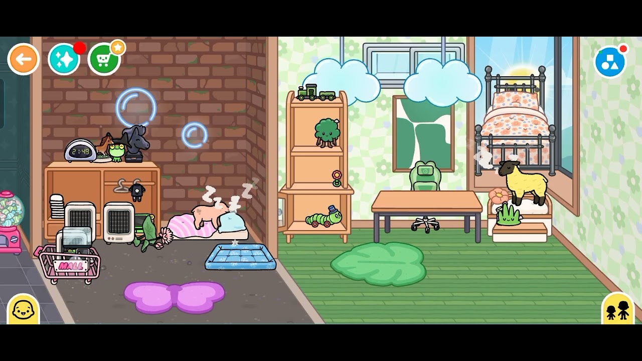 20 февраля 2026 г.